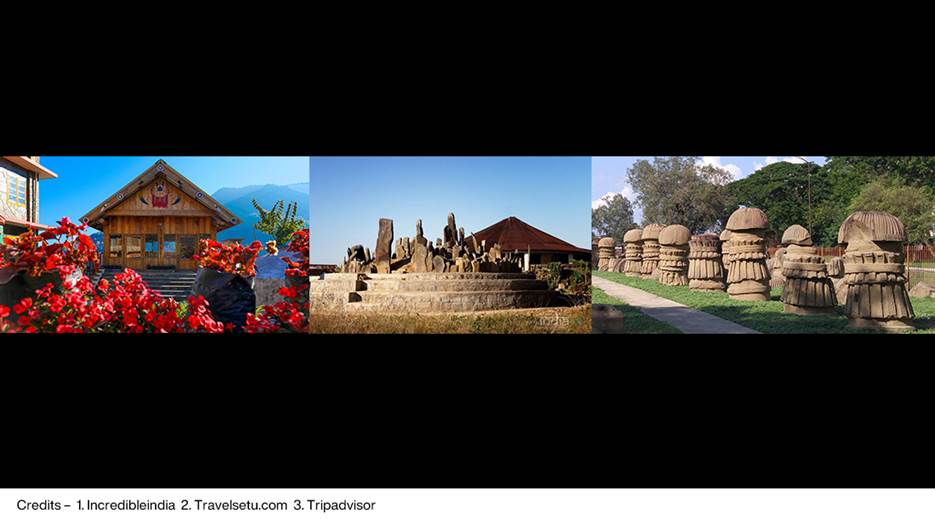 A collage of different images of a building

AI-generated content may be incorrect.