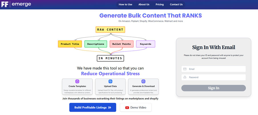 A screenshot of a computer

AI-generated content may be incorrect.