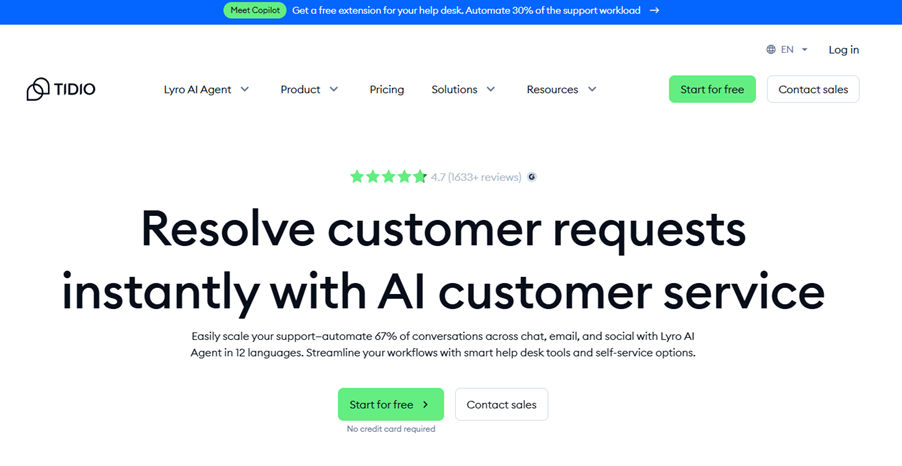 A screenshot of a computer

AI-generated content may be incorrect.