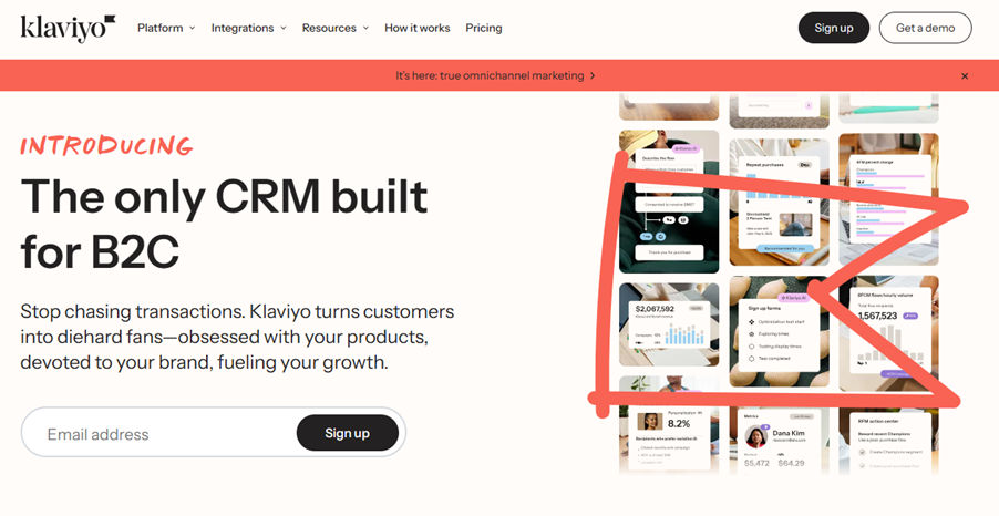A screenshot of a web page

AI-generated content may be incorrect.