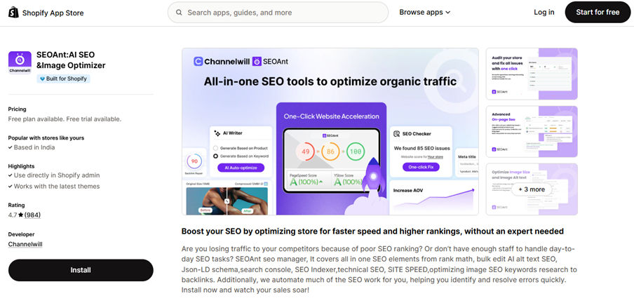 A screenshot of a website

AI-generated content may be incorrect.