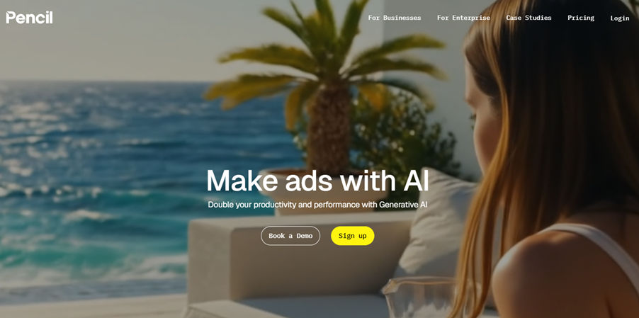 A screenshot of a website

AI-generated content may be incorrect.