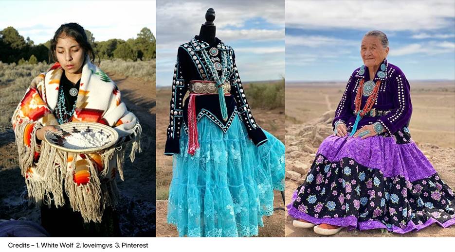 Navajo Traditional Dress Navajo Graduation Dresses India Convocation Clothes In India Best Navajo Traditional Dress Navajo Graduation Dresses India Convocation Clothes In India Best