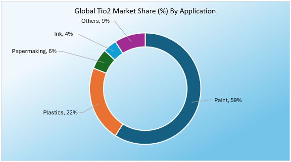 A colorful circle with text
AI-generated content may be incorrect.