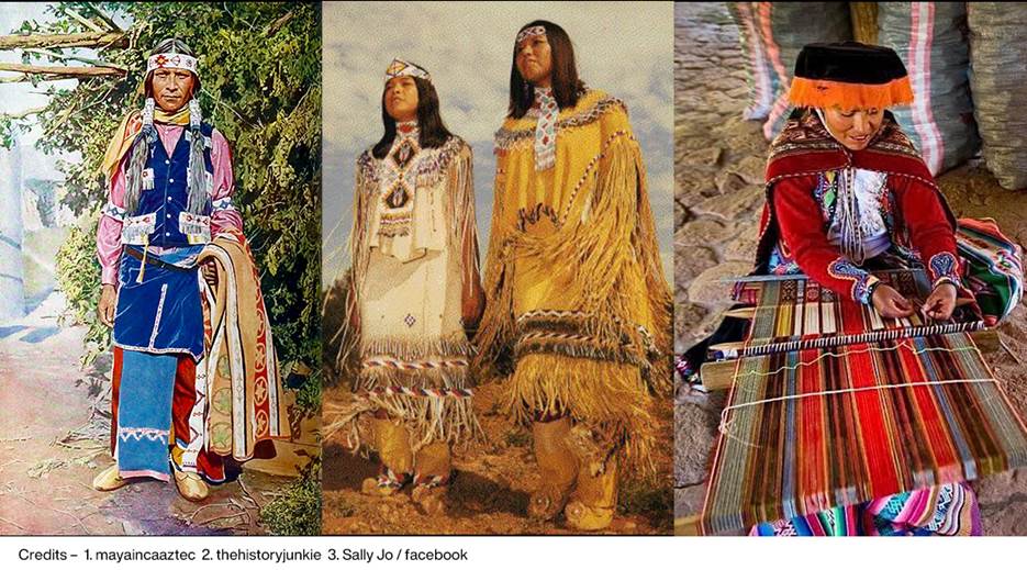 Traditional Attire Meaning Apache Attire Regalia: How To Identify Authentic Native American Traditional Attire Meaning Apache Attire Regalia: How To Identify Authentic Native American