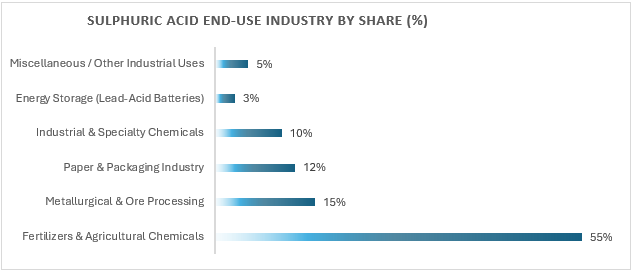 A graph of a number of people
AI-generated content may be incorrect.