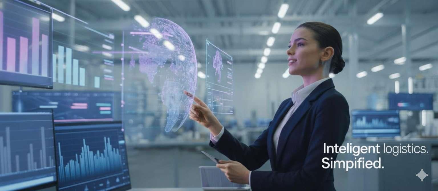 Best AI Tools for Predictive Inventory Management eCommerce 2025 ...