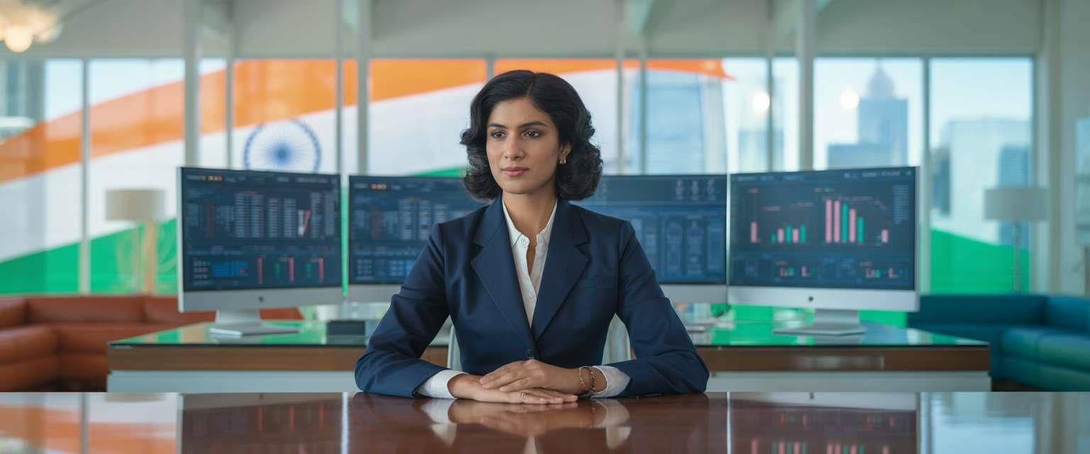 GSTAT Launch 2025: Complete Guide to GST Dispute Resolution, Penalties ...