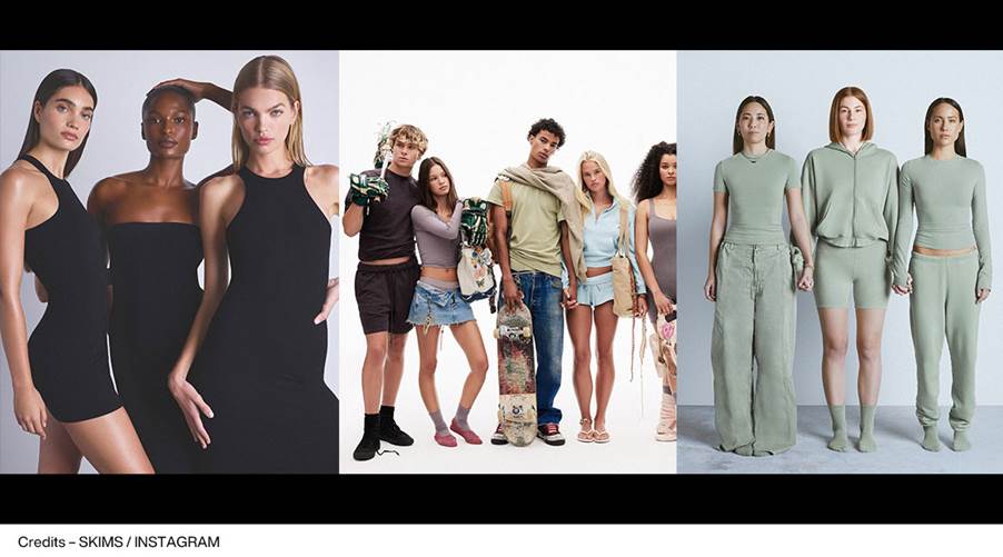 A collage of people posing for a picture

AI-generated content may be incorrect.