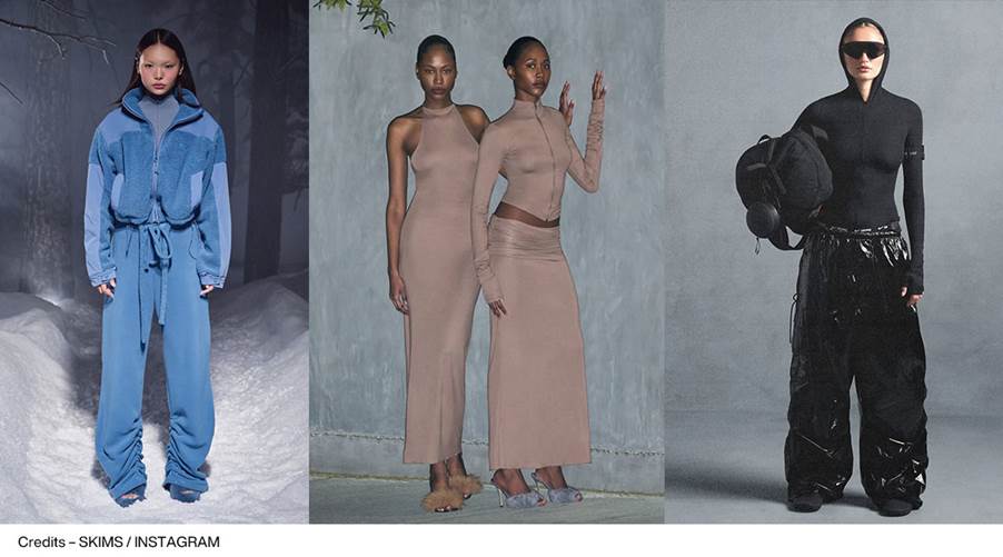 A collage of two people posing for a picture

AI-generated content may be incorrect.