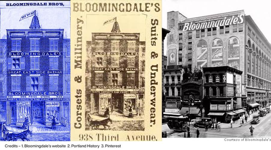 A collage of buildings and cars

AI-generated content may be incorrect.