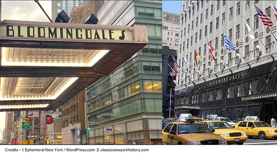 A building with a sign and taxi cabs

AI-generated content may be incorrect.