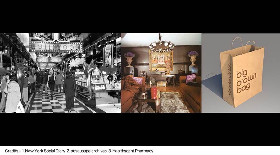 A collage of different images of a room

AI-generated content may be incorrect.