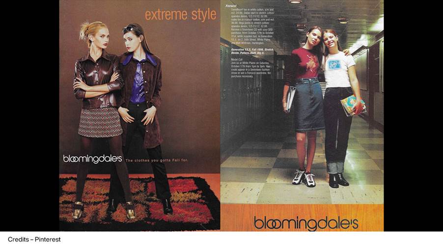 A collage of women posing for a photo

AI-generated content may be incorrect.