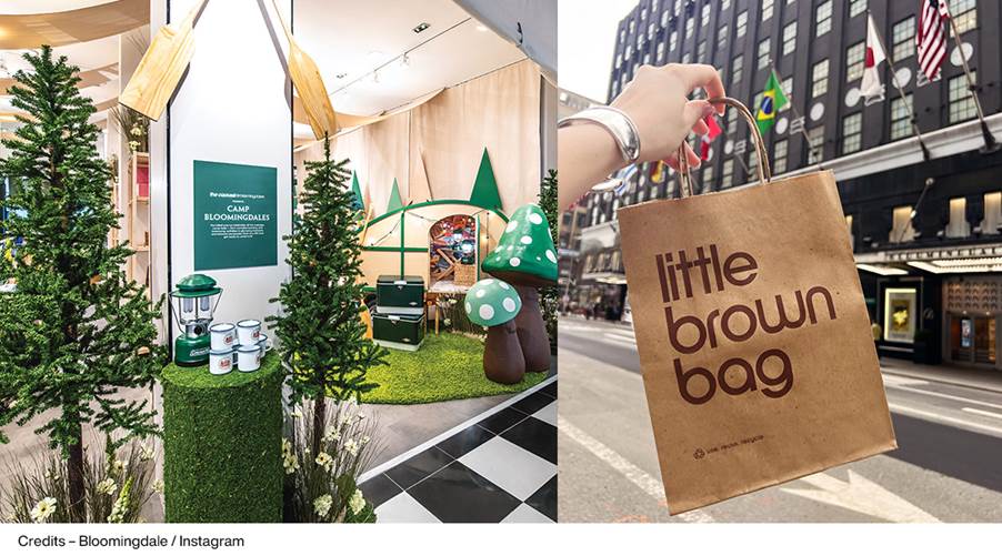 A collage of a store

AI-generated content may be incorrect.