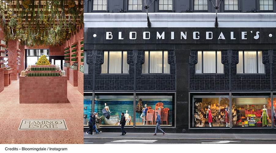 A store front and front view of a store

AI-generated content may be incorrect.