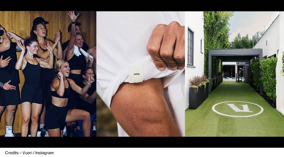 A collage of a person's arm and a tennis player

AI-generated content may be incorrect.