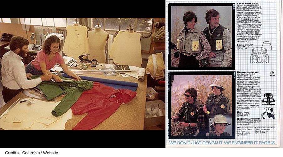 A person working in a factory

AI-generated content may be incorrect.