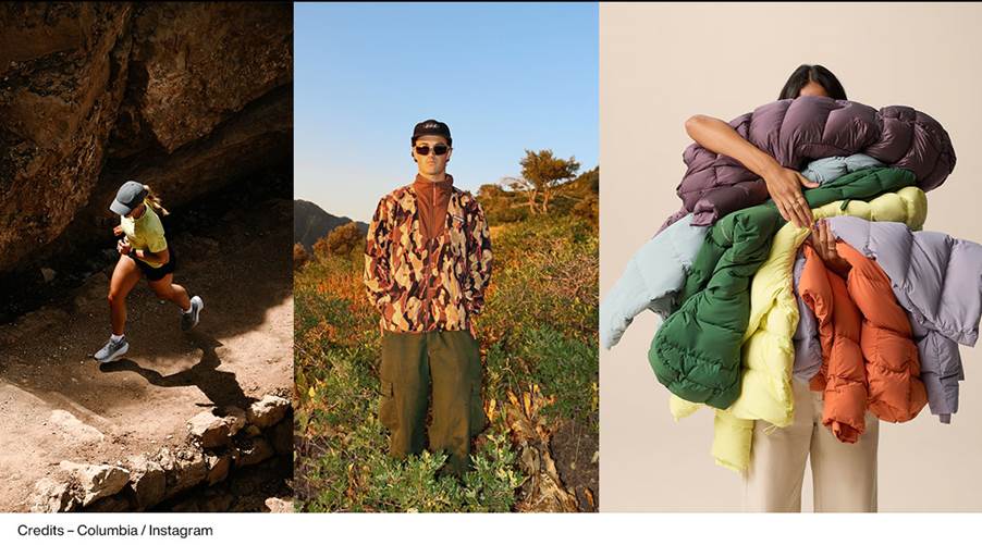 A collage of two people

AI-generated content may be incorrect.