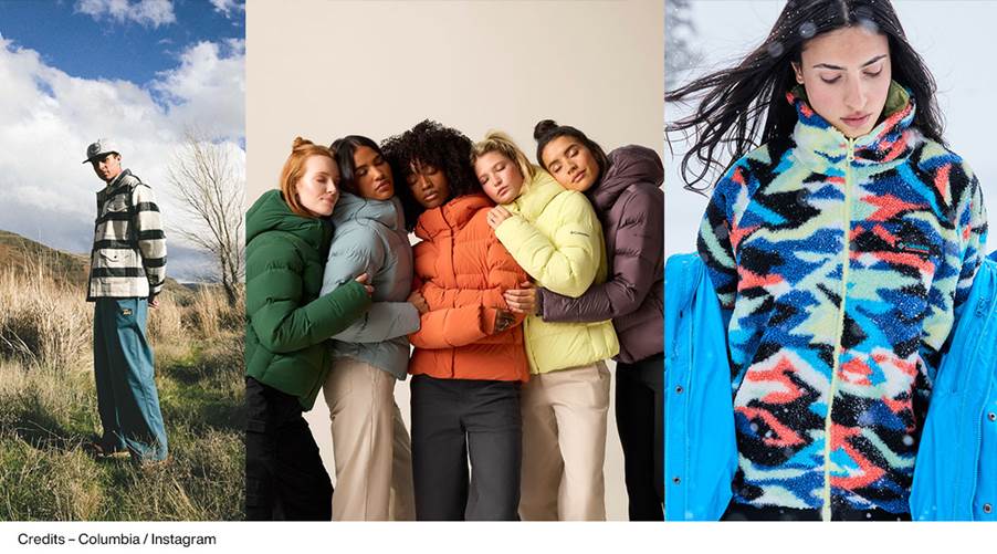 A group of women hugging each other

AI-generated content may be incorrect.