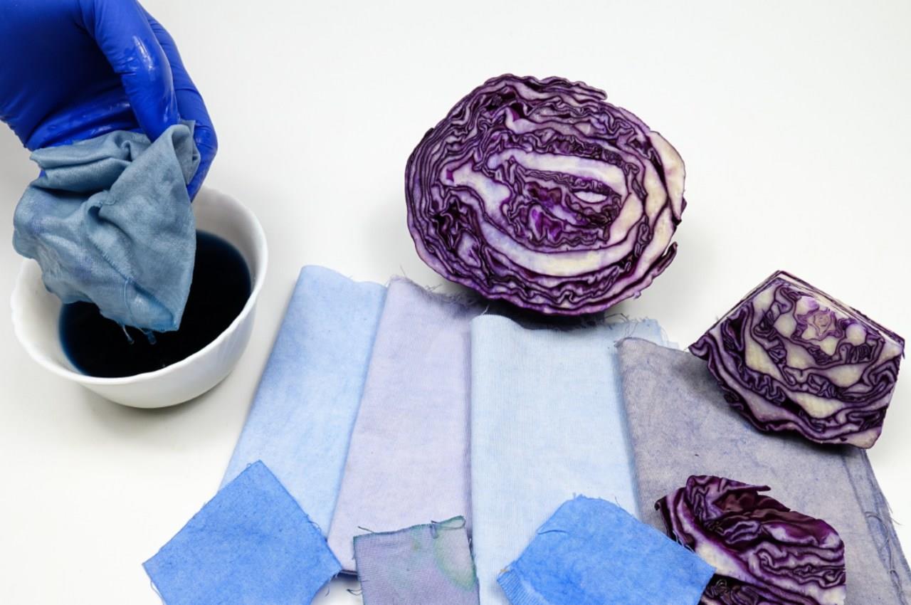 The Void in Quality Control: Lack of Standardised Practices and Colour ...