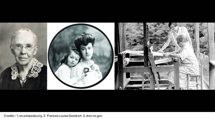 A person and a child

AI-generated content may be incorrect.