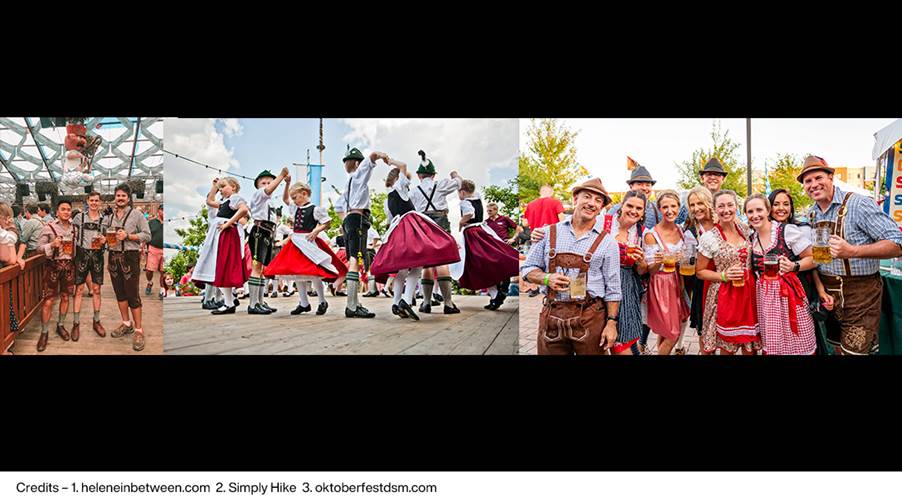 A group of people in traditional clothing

AI-generated content may be incorrect.