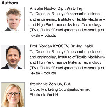 A group of people with text
AI-generated content may be incorrect.