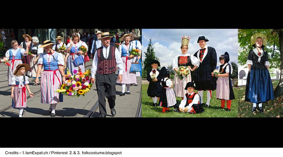 A group of people walking with flowers

AI-generated content may be incorrect.