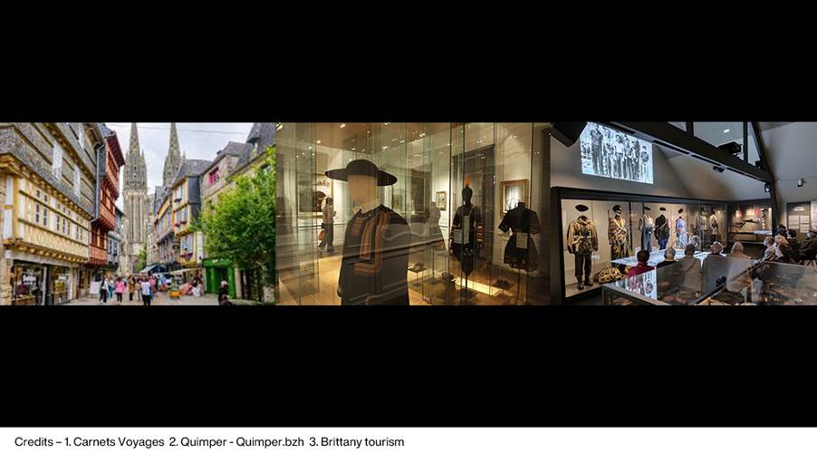 A storefronts of a store

AI-generated content may be incorrect.