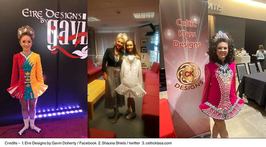 A collage of people posing for a photo

AI-generated content may be incorrect.