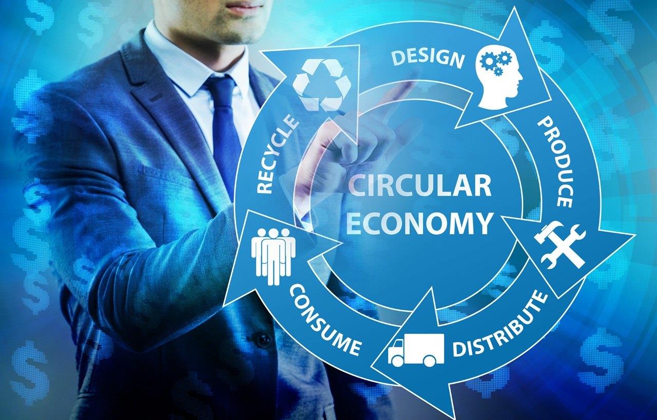 Beyond Linear Sales: How Data is Building Fashion’s Second-Life Economy ...