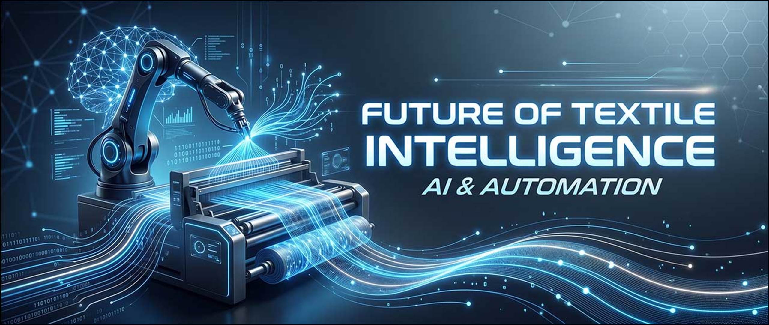 How to Choose the Right Textile Market Intelligence Platform ...
