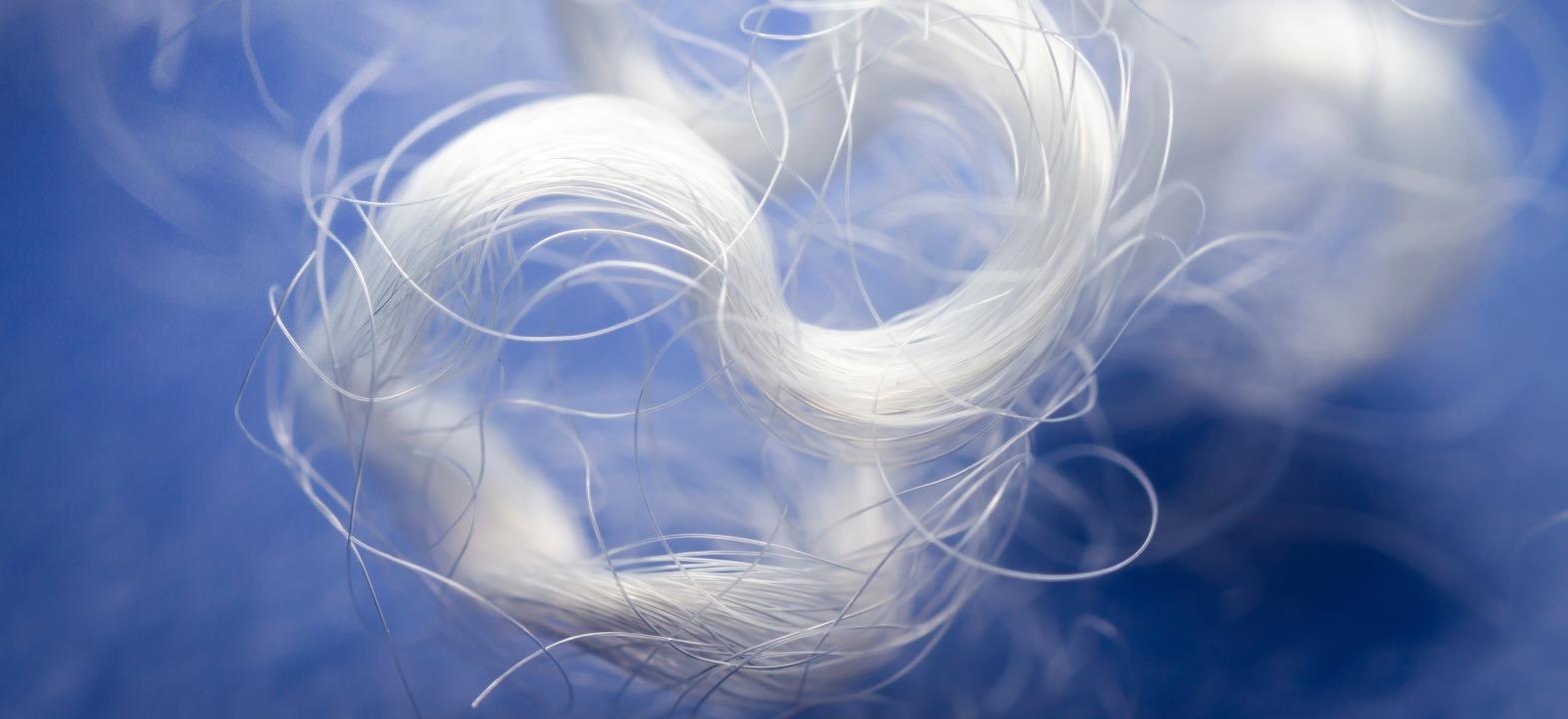 Add Values to Garments and Made-ups with Speciality Polyester Fibres ...