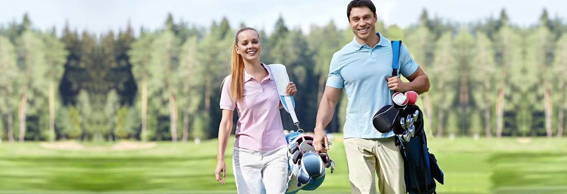 Golf apparel - Free Apparel Industry Articles - Fibre2fashion.com - Fibre2Fashion