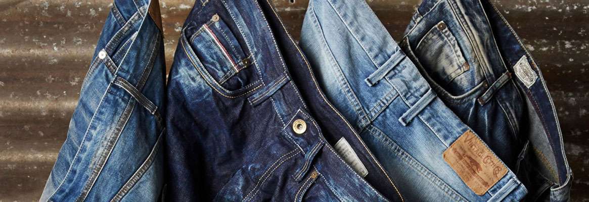 wholesale designer jeans