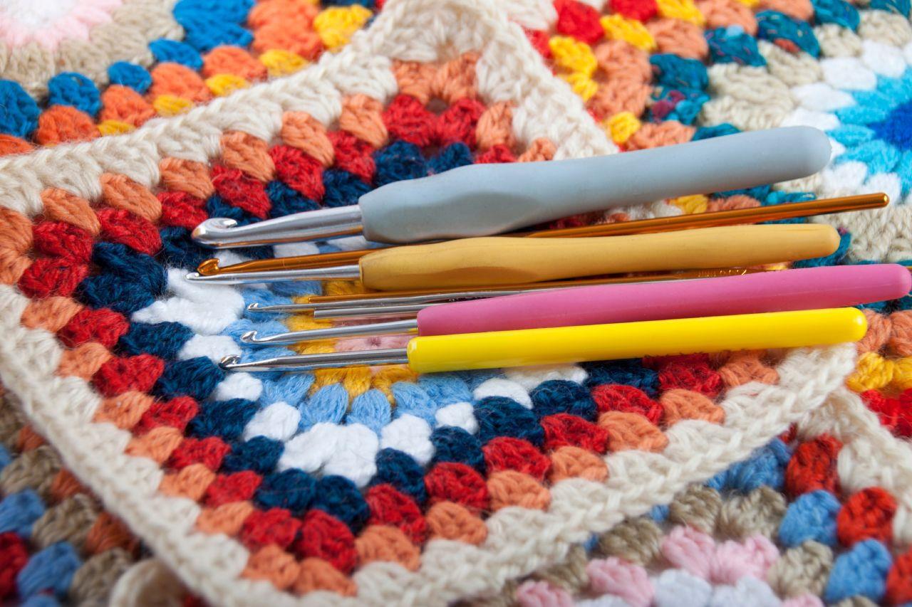 Integral Knitting Techniques, Complete Garment Techniques, supply chain ...