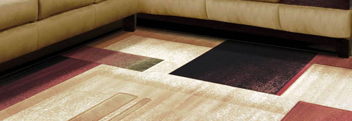 Bamboo Fibers Sisal Fabrics Hemp Synthetic Bamboo Fibers Sisal Fabrics Hemp