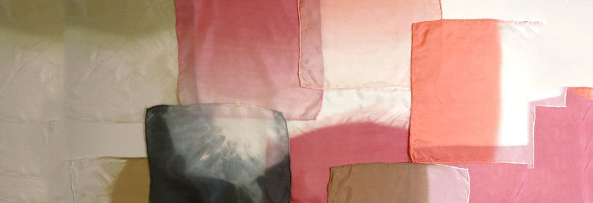 Using cause & effect diagram for identifying causes of shade variation in textile dyeing