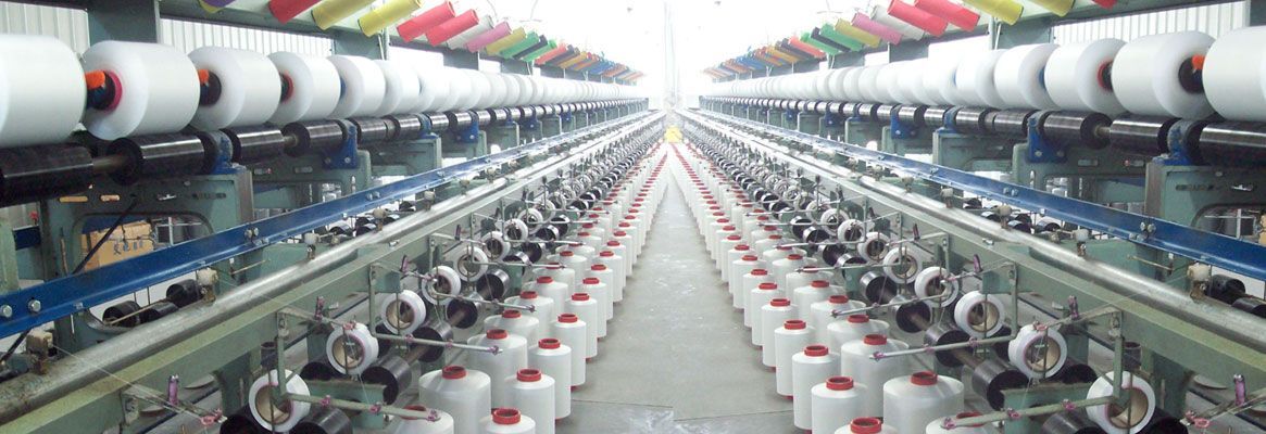 Current Scenario of Indian Textile Industry | Forecast of India Textile  Industry | Requirement for Growth of Textile Sector of India |  Fibre2fashion.com - Fibre2Fashion