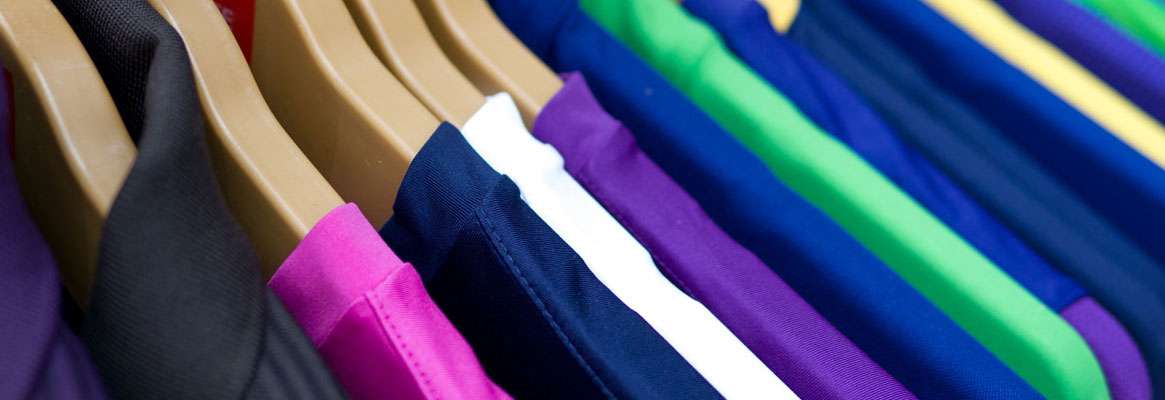 Provincial Apparel Selection In USA - Fibre2Fashion