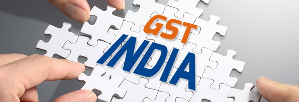 The GST Impact: The Challenges, Positives and Negatives