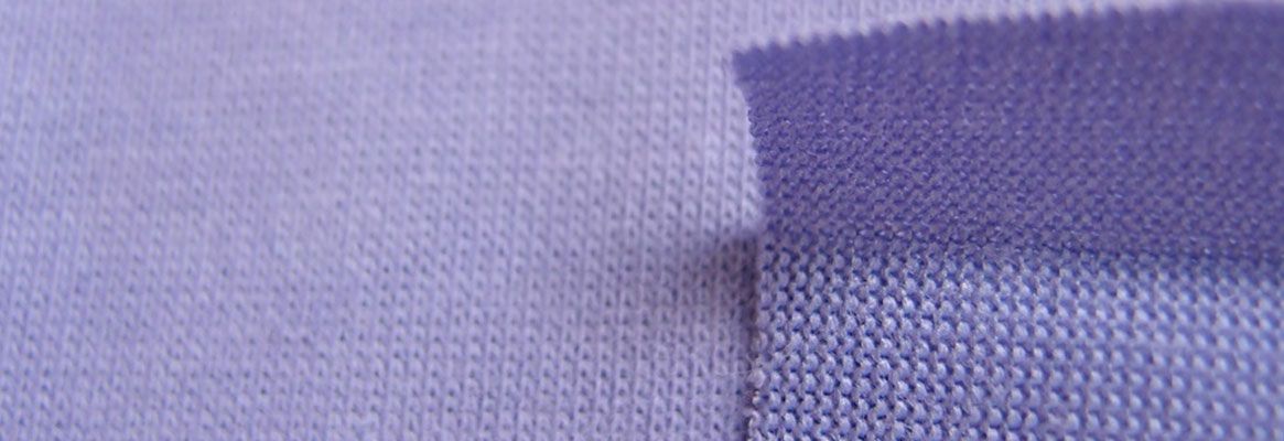 Herbal Finishing Cotton Fabric Antimicrobial Properties Ocimum Sanctum Fibre2fashion Fibre2fashion