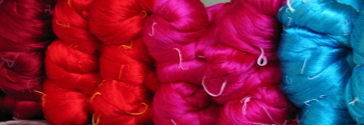 Man Made Fibres Man made cellulose fibres cuprammonium fibres draw Man Made Fibres Man made cellulose fibres cuprammonium fibres draw