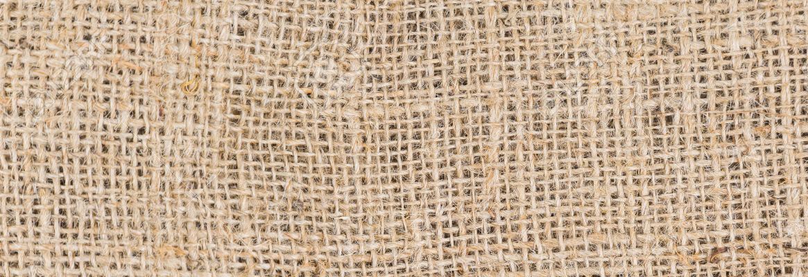 Natural Fibres and their Technical Applications