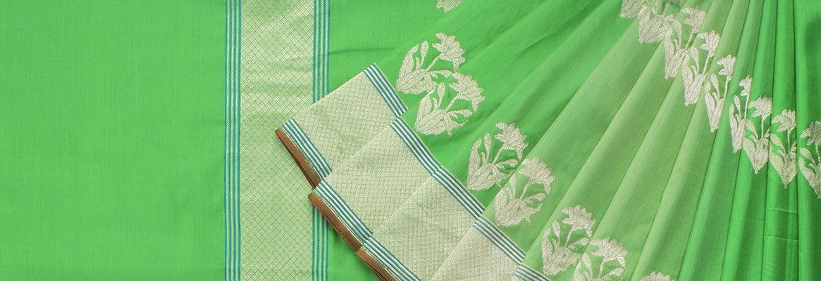 Jamdani Fabrics Ethical Fabrics Bengal Beautiful Textiles