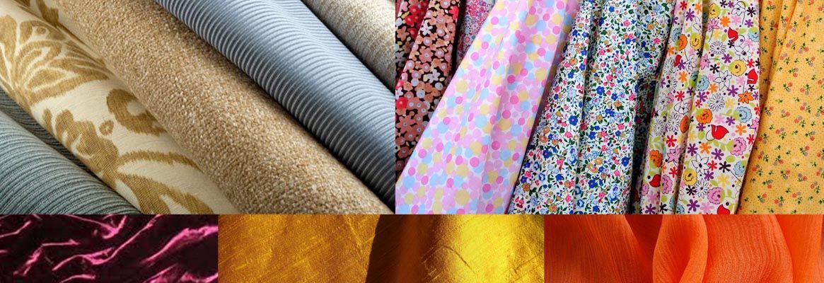 Indian Textile & Clothing in Post-Quota World