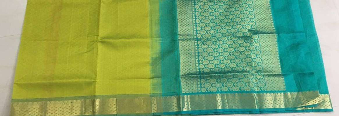 Types Of Cotton Sarees Names With Images Peacecommission kdsg gov ng
