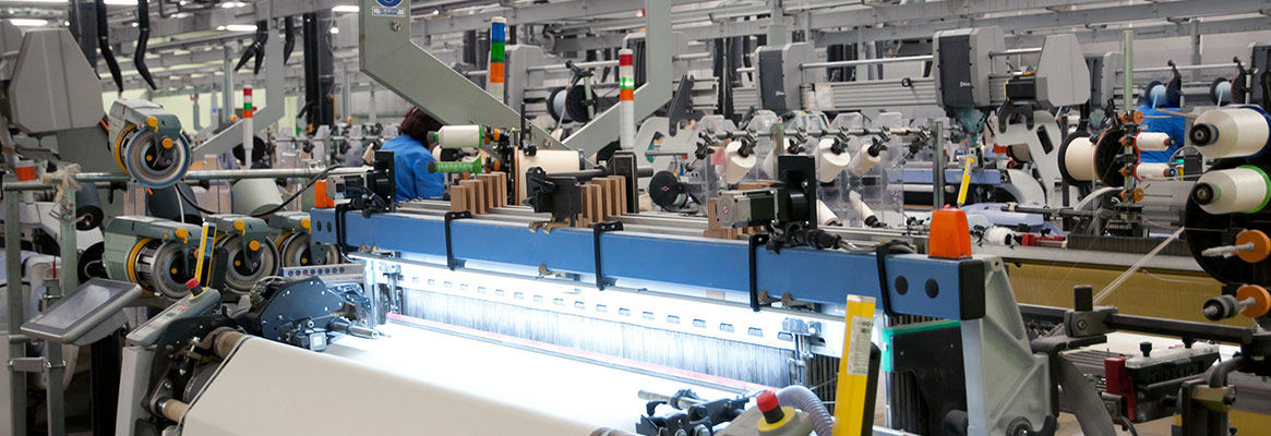 Mass-Customization Methodology, Apparel Industry Future, Customized ...