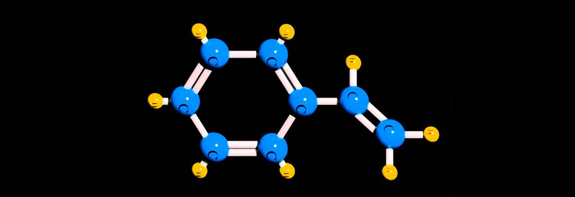 Benzene, Styrene and Derivatives Markets